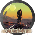 Kenshi